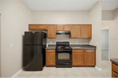 334 Lake Drive, Ocala, FL 34472 - Photo 7