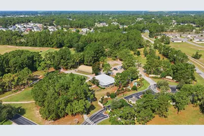 334 Lake Drive, Ocala, FL 34472 - Photo 37