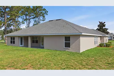 334 Lake Drive, Ocala, FL 34472 - Photo 29