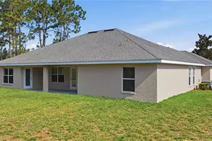 334 Lake Dr, Ocala, FL 34472 - Photo 29