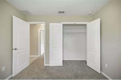 334 Lake Drive, Ocala, FL 34472 - Photo 19