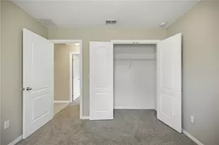 334 Lake Dr, Ocala, FL 34472 - Photo 19