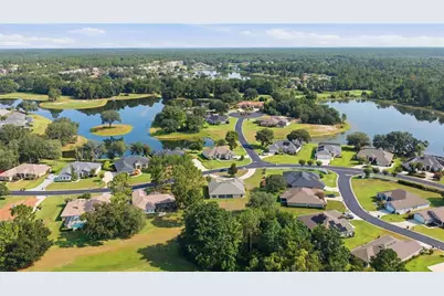 334 Lake Drive, Ocala, FL 34472 - Photo 35
