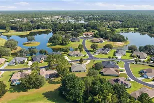 334 Lake Dr, Ocala, FL 34472 - Photo 35