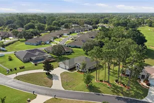 334 Lake Dr, Ocala, FL 34472 - Photo 41