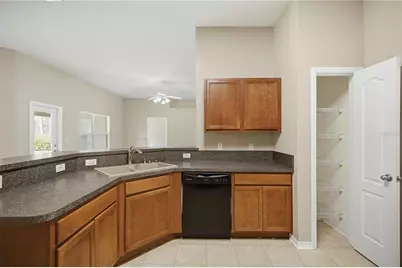 334 Lake Drive, Ocala, FL 34472 - Photo 5
