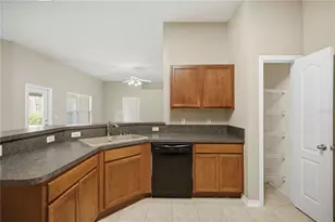 334 Lake Dr, Ocala, FL 34472 - Photo 5