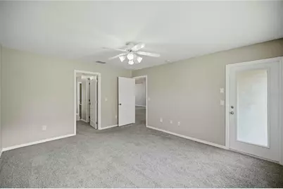334 Lake Drive, Ocala, FL 34472 - Photo 15