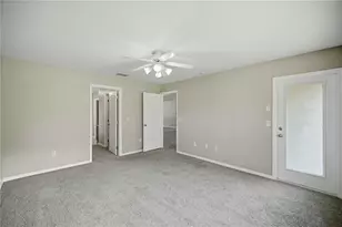 334 Lake Dr, Ocala, FL 34472 - Photo 15
