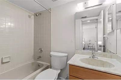 2851 SW 32nd Avenue #B6, Ocala, FL 34474 - Photo 25