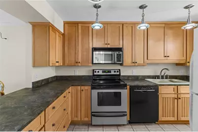 2851 SW 32nd Avenue #B6, Ocala, FL 34474 - Photo 3