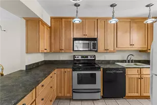 2851 SW 32nd Ave, Ocala, FL 34474 - Photo 3
