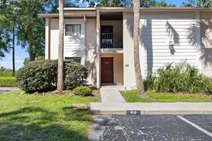 2851 SW 32nd Ave, Ocala, FL 34474 - Photo 1