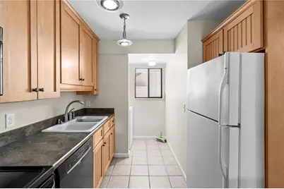 2851 SW 32nd Avenue #B6, Ocala, FL 34474 - Photo 13