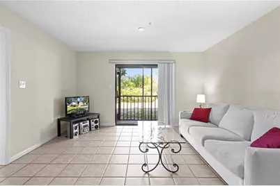 2851 SW 32nd Avenue #B6, Ocala, FL 34474 - Photo 9