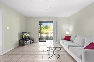 2851 SW 32nd Ave, Ocala, FL 34474 - Photo 9