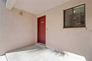 2851 SW 32nd Ave, Ocala, FL 34474 - Photo 7