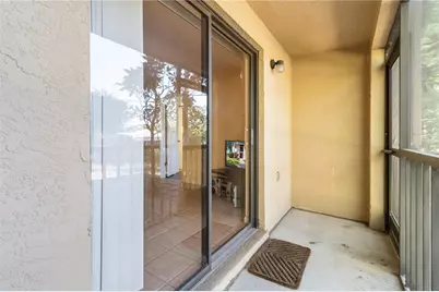 2851 SW 32nd Avenue #B6, Ocala, FL 34474 - Photo 27