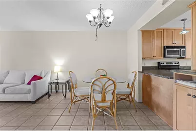 2851 SW 32nd Avenue #B6, Ocala, FL 34474 - Photo 11