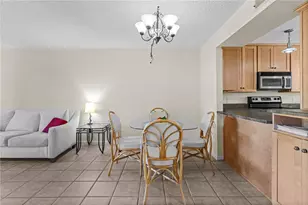 2851 SW 32nd Ave, Ocala, FL 34474 - Photo 11