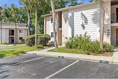 2851 SW 32nd Avenue #B6, Ocala, FL 34474 - Photo 29