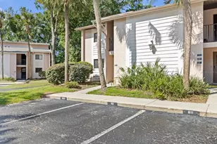 2851 SW 32nd Ave, Ocala, FL 34474 - Photo 29