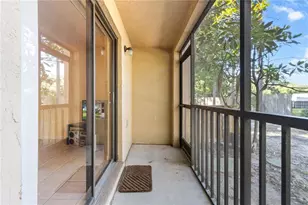 2851 SW 32nd Ave, Ocala, FL 34474 - Photo 5