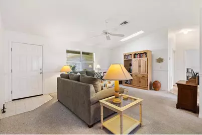 501 Alcazar Court, The Villages, FL 32159 - Photo 5