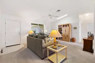 501 Alcazar Ct, The Villages, FL 32159 - Photo 5