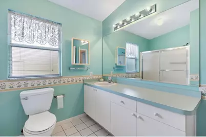 501 Alcazar Court, The Villages, FL 32159 - Photo 19