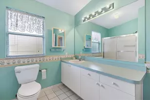 501 Alcazar Ct, The Villages, FL 32159 - Photo 19