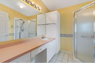 501 Alcazar Court, The Villages, FL 32159 - Photo 15