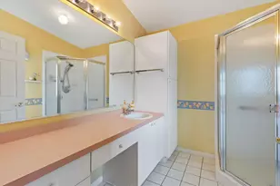 501 Alcazar Ct, The Villages, FL 32159 - Photo 15