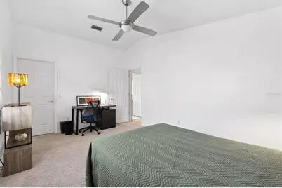 501 Alcazar Court, The Villages, FL 32159 - Photo 17