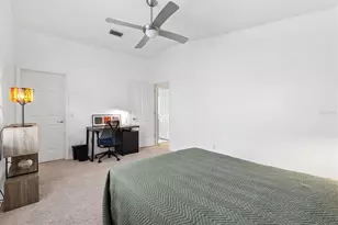 501 Alcazar Ct, The Villages, FL 32159 - Photo 17