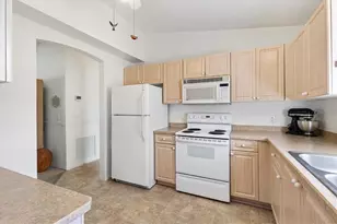 501 Alcazar Ct, The Villages, FL 32159 - Photo 9
