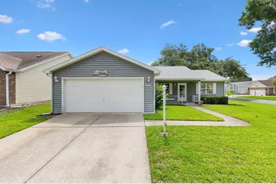 501 Alcazar Court, The Villages, FL 32159 - Photo 1