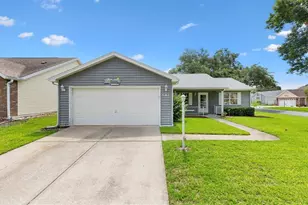 501 Alcazar Ct, The Villages, FL 32159 - Photo 1