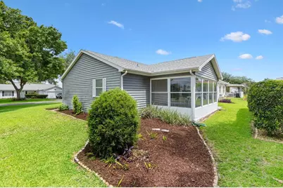 501 Alcazar Court, The Villages, FL 32159 - Photo 25