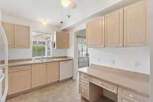 501 Alcazar Ct, The Villages, FL 32159 - Photo 11