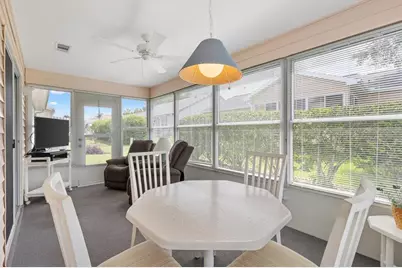 501 Alcazar Court, The Villages, FL 32159 - Photo 23