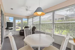 501 Alcazar Ct, The Villages, FL 32159 - Photo 23