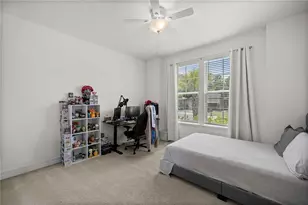 4227 SE 11th Ave, Ocala, FL 34480 - Photo 19