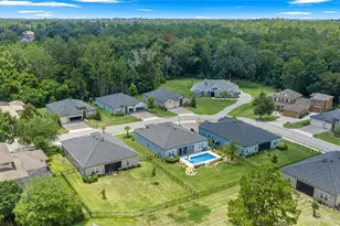 4227 SE 11th Ave, Ocala, FL 34480 - Photo 7