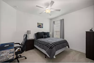 4227 SE 11th Avenue, Ocala, FL 34480 - Photo 23