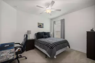4227 SE 11th Ave, Ocala, FL 34480 - Photo 23