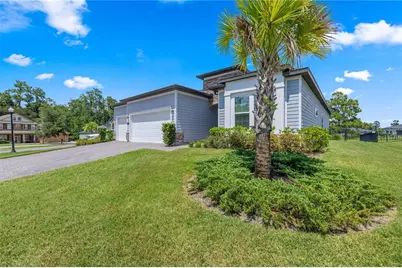 4227 SE 11th Avenue, Ocala, FL 34480 - Photo 11
