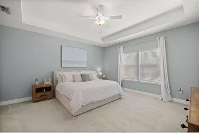 4227 SE 11th Avenue, Ocala, FL 34480 - Photo 25