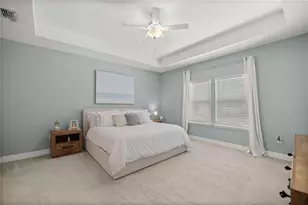 4227 SE 11th Ave, Ocala, FL 34480 - Photo 25