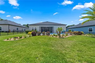 4227 SE 11th Ave, Ocala, FL 34480 - Photo 47
